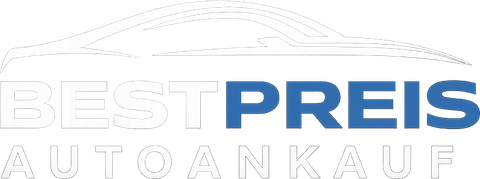 Bestpreis Autoankauf